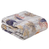 Cobertor Casal Jolitex Dyuri 180x220cm Cobertor Casal Jolitex Dyuri 180x220cm