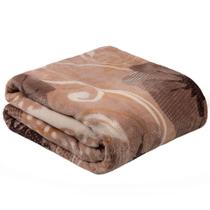 Cobertor Casal Jolitex Dyuri 180x220cm