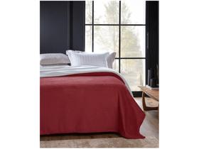 Cobertor Casal Jolitex Dyuri Com Sherpa Ultra Macio 180x220cm