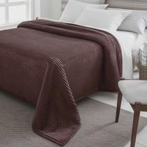 Cobertor Casal Jolitex Dyuri Com Sherpa Ultra Macio 180x220cm