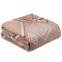 Cobertor Casal Jolitex Dyuri Mekong 180x220cm