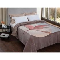 Cobertor Casal Jolitex Kyor Plus 1,80x2,20m