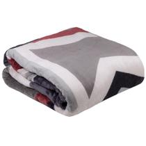 Cobertor Casal Jolitex Kyor Plus Amalfi 180x220cm Cobertor Casal Jolitex Kyor Plus Amalfi 180x220cm