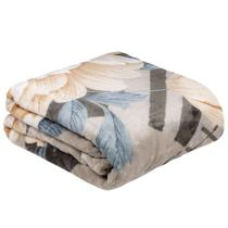 Cobertor Casal Jolitex Kyor Plus Pristina 180x220cm