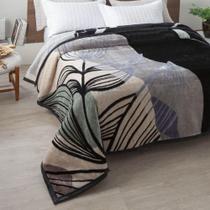 Cobertor Casal Jolitex Raschel Plus 1.80m X 2.20m Cobertor Casal Jolitex Raschel Plus 1.80m X 2.20m