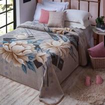 Cobertor Casal Jolitex Ternille Kyor Pristina 180x220m