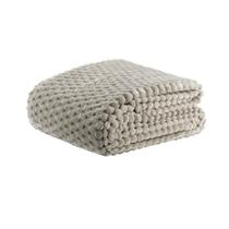 Cobertor Casal Kacyumara Blanket New Zurich Fend - 360224