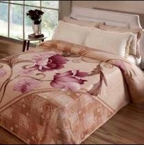 Cobertor Casal Kyor Montecarlo Jolitex Cobertor Casal Kyor Montecarlo Jolitex