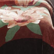 Cobertor Casal Kyor Plus Brescia Jolitex Ternille