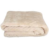 Cobertor Casal Kyor Plus Jolitex 180x220cm