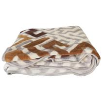 Cobertor Casal Kyor Plus Jolitex Zurique 180x220CM