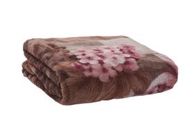 Cobertor Casal Kyor Plus Mendoza - Jolitex