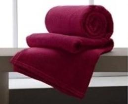 Cobertor Casal Manta Soft Confort Extra Macia Anti Alergica 2,00 x 1,80