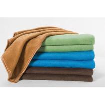 Cobertor Casal Medindo 1,80x2,20m