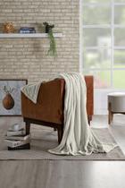 Cobertor Casal Microfibra 100% - 2,00m x 1,80m