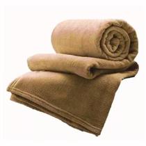 Cobertor Casal Microfibra 1,80m x 2,20m Camesa - (confira cores) Cobertor Casal Microfibra 1,80m x 2,20m Camesa - (confira cores)