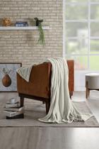 Cobertor Casal Microfibra 2,00m x 1,80m - Macio e Aveludado