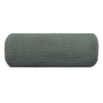 Cobertor Casal Microfibra com Toque Suave Tecido Liso, Aconchegante e de Fácil Lavagem Cobertor Casal Microfibra com Toque Suave Tecido Liso, Aconchegante e de Fácil Lavagem