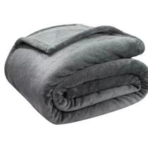 Cobertor Casal Neo Clássico 300 Velour