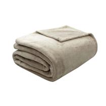 Cobertor Casal Neo Velour - Camesa Cobertor Casal Neo Velour - Camesa