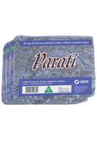 Cobertor Casal Parati Popular Para Mudanças Casal 350Gm2