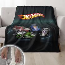 Cobertor Casal Pele De Carneiro 240x240cm 22 Personagens Cobertor Casal Pele De Carneiro 240x240cm 22 Personagens