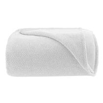 Cobertor Casal Rêve Off White Kacyumara