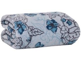 Cobertor Casal Sherpa Jolitex 180x220cm Brant