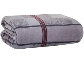 Cobertor Casal Sherpa Jolitex 180x220cm Vancouver