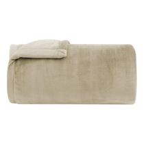 Cobertor Casal Silky Buddy Vision - Buddemeyer