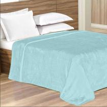 Cobertor Casal Sultan Sonhare 300g Soft Liso 1,80x2,20m Cobertor Casal Sultan Sonhare 300g Soft Liso 1,80x2,20m