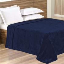 Cobertor Casal Sultan Sonhare 300g Soft Liso 1,80x2,20m