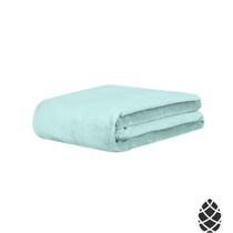 Cobertor Casal Super Soft Sultan Sonhare 300g 1,80x2,20m