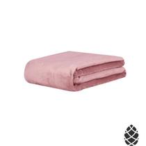 Cobertor Casal Super Soft Sultan Sonhare 300G 1,80X2,20M