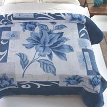 Cobertor Coberta Jolitex Queen Kyor Plus 2,20 x 2,40m Pêlo Baixo Macio Com Caixa Cobertor Coberta Jolitex Queen Kyor Plus 2,20 x 2,40m Pêlo Baixo Macio Com Caixa