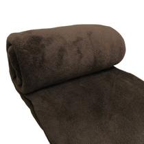Cobertor Coberta Manta Edredom Soft Fleece Casal King Grossa Macia Toque Veludo Grande Simples Luxo