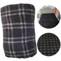 Cobertor Coberta Manta Microfibra Fleece Fofinha Qualidade