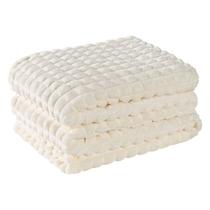 Cobertor Coberta Manta Ultrasoft Willow Queen 2,40m X2,20m