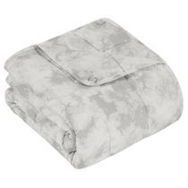 Cobertor com Peso Topcee 9 kg 152x203 cm Queen Refrescante