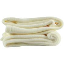 Cobertor Confort Chic Simples - Hug