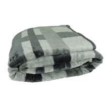 Cobertor Cortex Casal 1,80 x 2,20 - Attuale