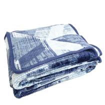 Cobertor Cortex Casal 1,80 x 2,20 - Attuale