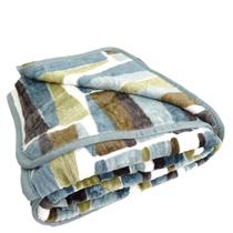 Cobertor Cortex Casal 1,80 x 2,20 - Attuale