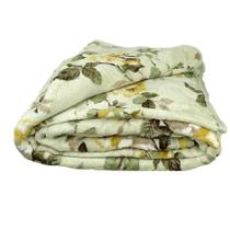 Cobertor Cortex King 2,20 X 2,40 - ATTUALE