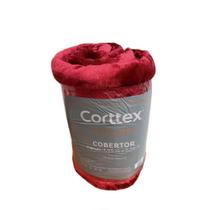 Cobertor corttex attuale casal