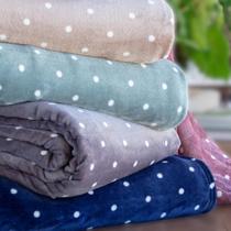 Cobertor Corttex Flannel Poa Queen Toque Ultraveludado