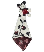 Cobertor CozyChic Disney Mickey Mouse - Barefoot Dreams