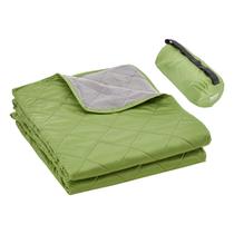 Cobertor de acampamento VEVOR Large Warm Stadium impermeável 82x55cm