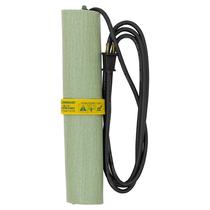 Cobertor de aquecimento de PVC Greenlee 860-1-1/2 para 1/2 a 1-1/2 PVC Cobertor de aquecimento de PVC Greenlee 860-1-1/2 para 1/2 a 1-1/2 PVC