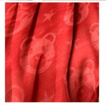 Cobertor de Bebe Alto Relevo Hazime Linha Premium Hipoalérgico 90X110 Cm